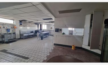 Edificio en Venta en Colinas de San Jeronimo