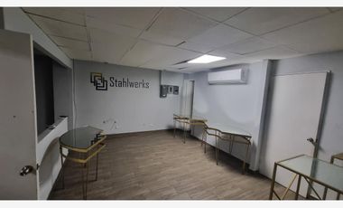 Edificio en Venta en Colinas de San Jeronimo