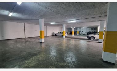 Edificio en Venta en Colinas de San Jeronimo