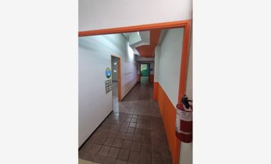 Edificio en Venta en Colinas de San Jeronimo