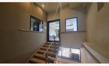 Edificio en Venta en Colinas de San Jeronimo