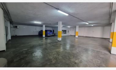Edificio en Venta en Colinas de San Jeronimo