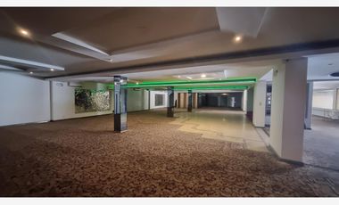 Edificio en Venta en Colinas de San Jeronimo