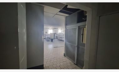 Edificio en Venta en Colinas de San Jeronimo