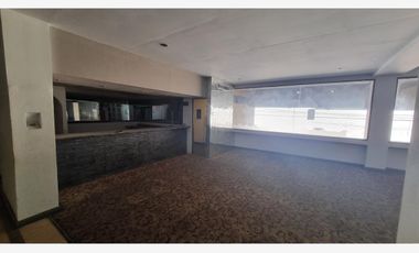 Edificio en Venta en Colinas de San Jeronimo