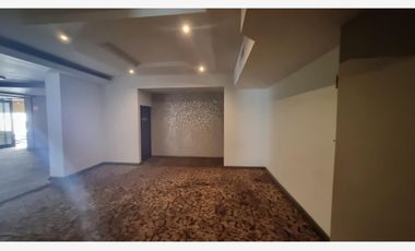Edificio en Venta en Colinas de San Jeronimo