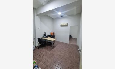 Edificio en Venta en Colinas de San Jeronimo