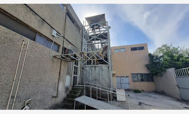 Edificio en Venta en Colinas de San Jeronimo