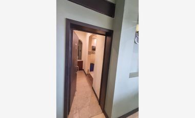 Edificio en Venta en Colinas de San Jeronimo