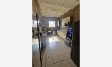 Edificio en Venta en Colinas de San Jeronimo