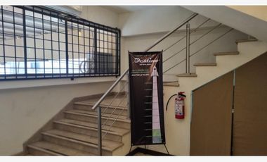 Edificio en Venta en Colinas de San Jeronimo