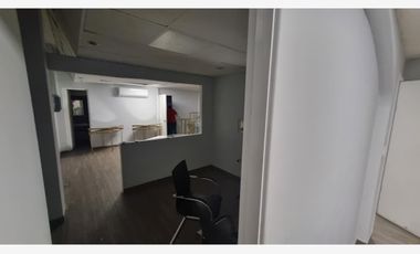 Edificio en Venta en Colinas de San Jeronimo