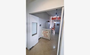 Edificio en Venta en Colinas de San Jeronimo