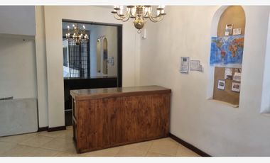 Edificio en Venta en Colinas de San Jeronimo