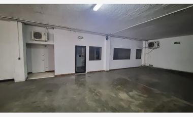 Edificio en Venta en Colinas de San Jeronimo