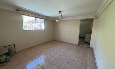 OPORTUNIDAD VENTA DE CASA, SAN MIGUEL