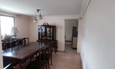 OPORTUNIDAD VENTA DE CASA, SAN MIGUEL