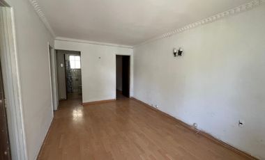 OPORTUNIDAD VENTA DE CASA, SAN MIGUEL