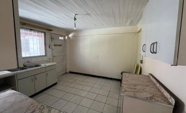 OPORTUNIDAD VENTA DE CASA, SAN MIGUEL