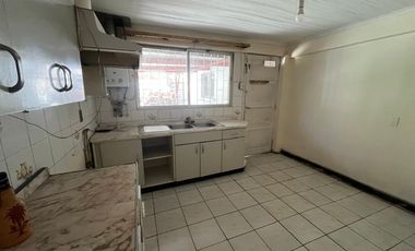 OPORTUNIDAD VENTA DE CASA, SAN MIGUEL