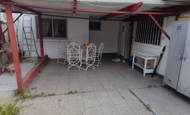 OPORTUNIDAD VENTA DE CASA, SAN MIGUEL