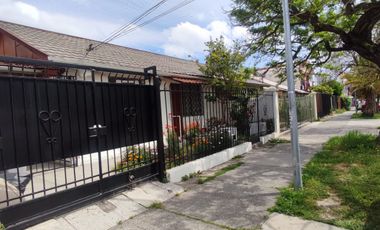 OPORTUNIDAD VENTA DE CASA, SAN MIGUEL