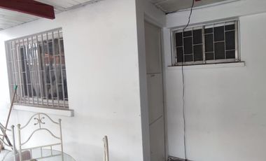 OPORTUNIDAD VENTA DE CASA, SAN MIGUEL