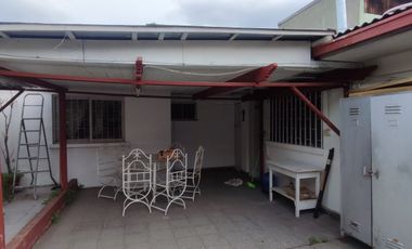 OPORTUNIDAD VENTA DE CASA, SAN MIGUEL
