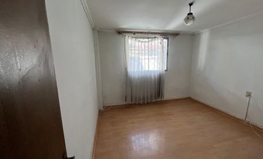 OPORTUNIDAD VENTA DE CASA, SAN MIGUEL
