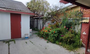 OPORTUNIDAD VENTA DE CASA, SAN MIGUEL