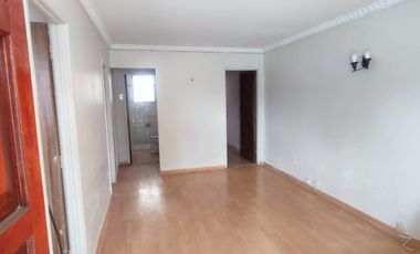 OPORTUNIDAD VENTA DE CASA, SAN MIGUEL