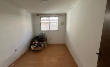 OPORTUNIDAD VENTA DE CASA, SAN MIGUEL