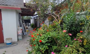OPORTUNIDAD VENTA DE CASA, SAN MIGUEL