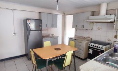 OPORTUNIDAD VENTA DE CASA, SAN MIGUEL