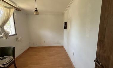 OPORTUNIDAD VENTA DE CASA, SAN MIGUEL