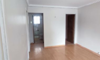 OPORTUNIDAD VENTA DE CASA, SAN MIGUEL