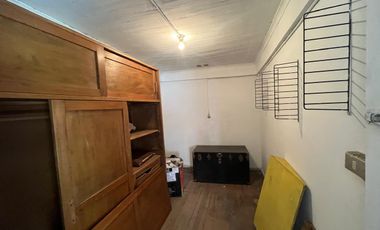 OPORTUNIDAD VENTA DE CASA, SAN MIGUEL