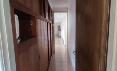 OPORTUNIDAD VENTA DE CASA, SAN MIGUEL