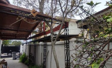 OPORTUNIDAD VENTA DE CASA, SAN MIGUEL