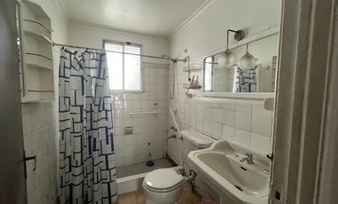OPORTUNIDAD VENTA DE CASA, SAN MIGUEL