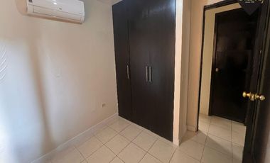 Casa de arriendo en Urb. La Martina - Durán – código:21694