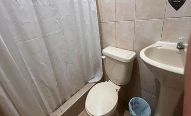 Casa de arriendo en Urb. La Martina - Durán – código:21694