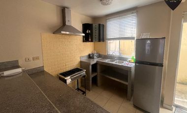 Casa de arriendo en Urb. La Martina - Durán – código:21694