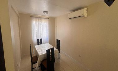 Casa de arriendo en Urb. La Martina - Durán – código:21694