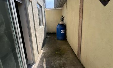 Casa de arriendo en Urb. La Martina - Durán – código:21694