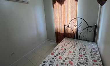 Casa de arriendo en Urb. La Martina - Durán – código:21694