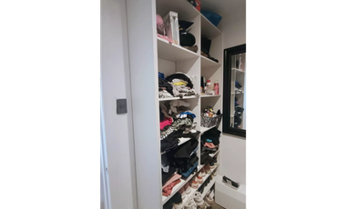 SE VENDE CASA EN LIMACHE VIEJO