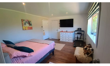 SE VENDE CASA EN LIMACHE VIEJO