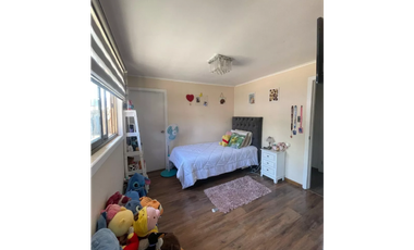 SE VENDE CASA EN LIMACHE VIEJO