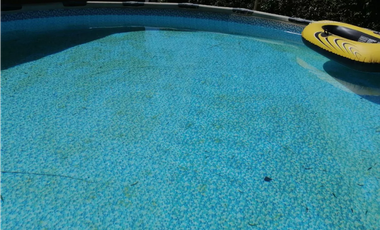 SE VENDE CASA EN LIMACHE VIEJO